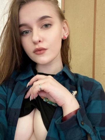 Николь