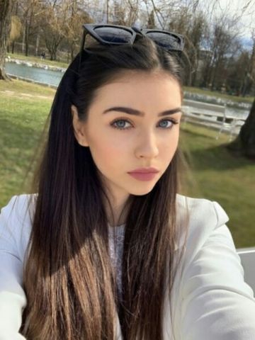 Влада